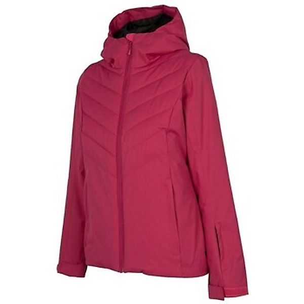 4F  Damen-Jacke KUDN003 günstig online kaufen