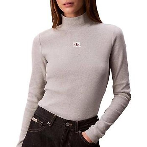Calvin Klein Jeans  Pullover LV047D203G-P77 günstig online kaufen