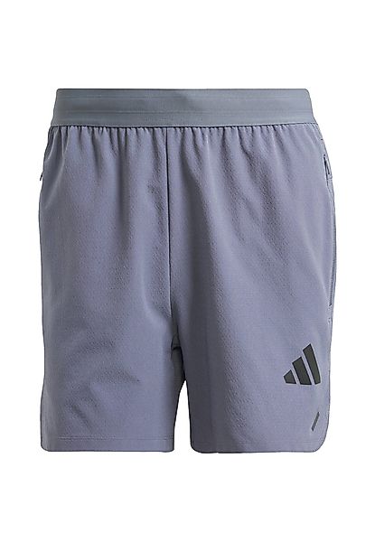 adidas Performance Shorts Herren Trainingsshorts POWER günstig online kaufen