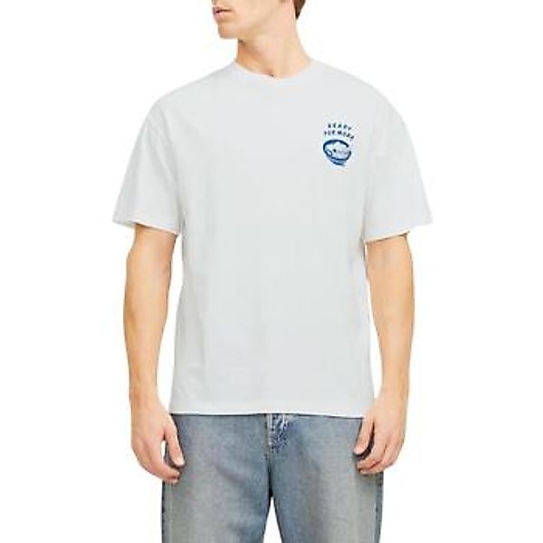Jack & Jones  T-Shirt - günstig online kaufen