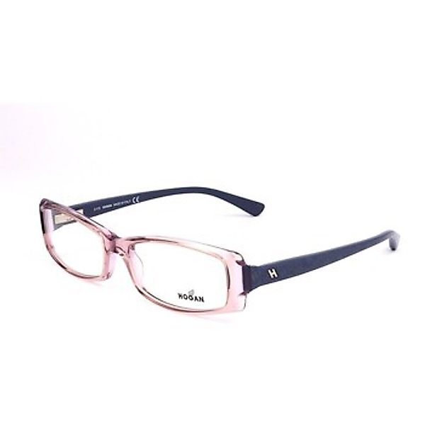 Hogan  Sonnenbrillen ho5026080 günstig online kaufen