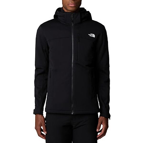 The North Face  Herren-Jacke NF0A7ZFS günstig online kaufen