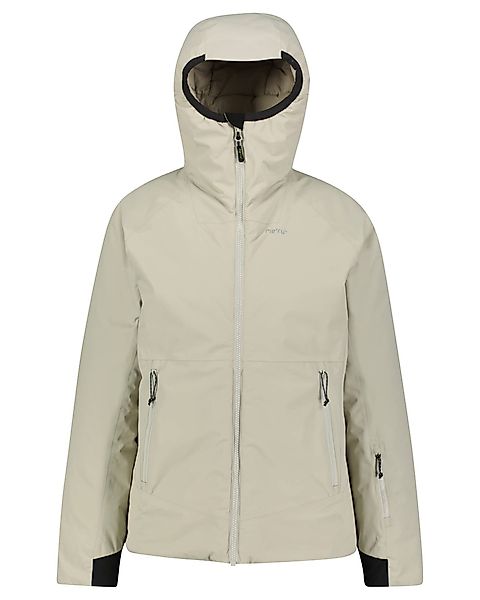 Meru Outdoorjacke Damen Trekkingjacke PILOT POINT günstig online kaufen