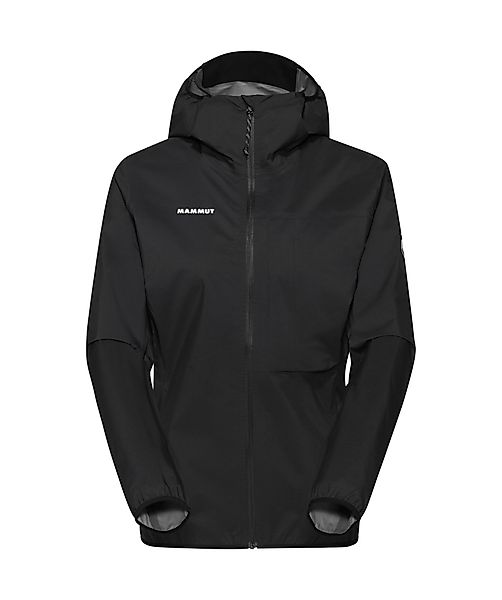 Mammut Regenjacke Ducan Light HS Hooded günstig online kaufen