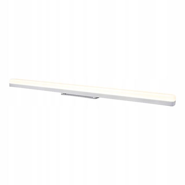 ZMH LED Deckenleuchte Wohnzimmer weiß Flurlampe günstig online kaufen