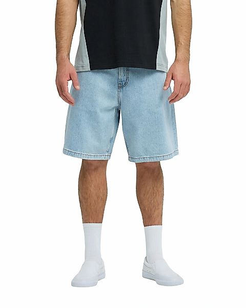 Quiksilver Jeansshorts "Quiksilver Baggy" günstig online kaufen