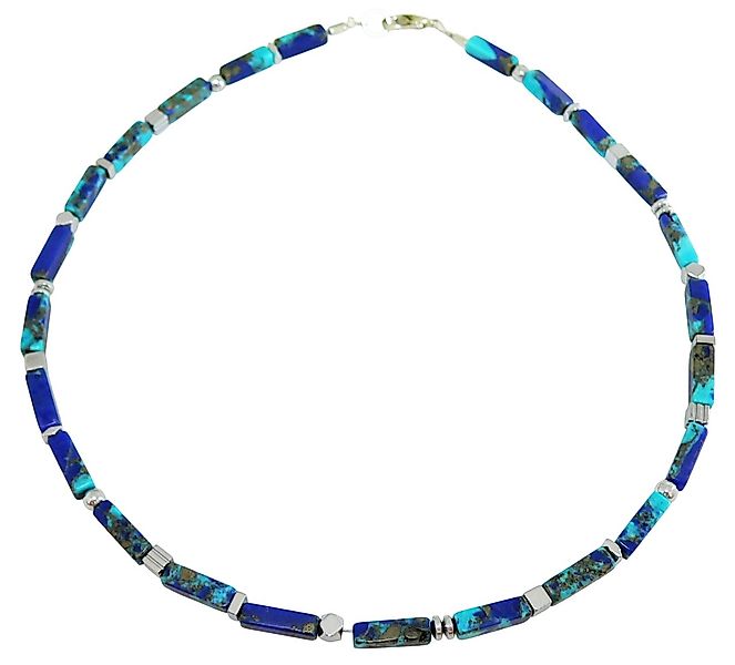 traumschmuck Kette ohne Anhänger 226g Halskette günstig online kaufen