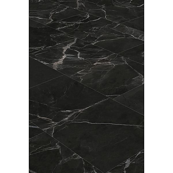 Click-Vinylboden New Heaven Marble inkl. Trittschall Fliese Town günstig online kaufen