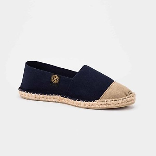 Art of Soule  Espadrilles Espadrilles günstig online kaufen