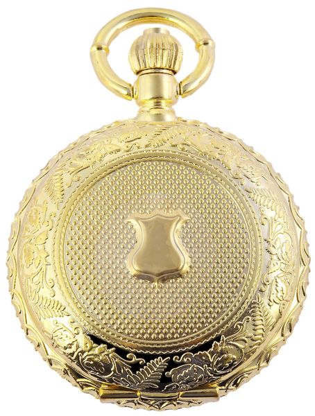 Excellanc Quarzuhr 485802000001 Taschenuhr günstig online kaufen