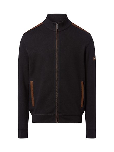 bugatti Sweatjacke günstig online kaufen