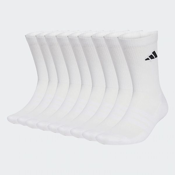 adidas Performance Funktionssocken "C ESS CRW 10PP" günstig online kaufen