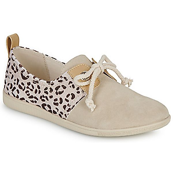 Armistice  Damenschuhe STONE ONE günstig online kaufen
