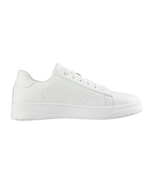 Jako JAKO Urban CTW Sneaker Weiß Herren Sneaker günstig online kaufen