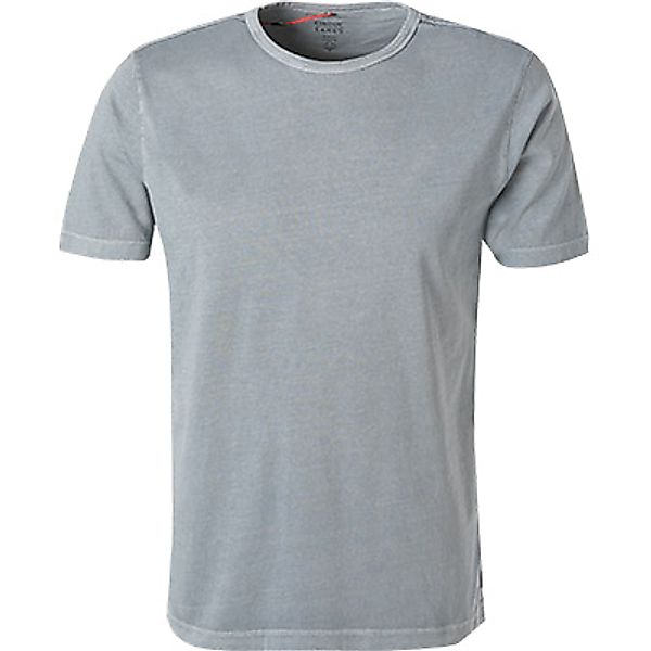 CINQUE T-Shirt Cibento 7041-8937/65 günstig online kaufen