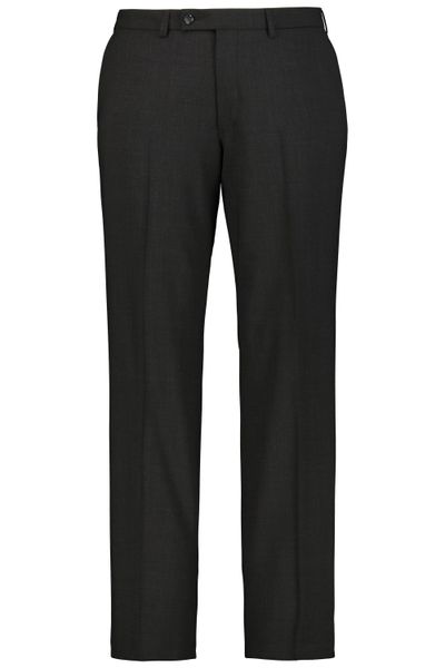 JP1880 Anzughose Hose Business FLEXNAMIC® Baukasten günstig online kaufen