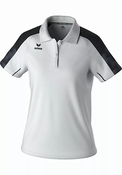 Erima Poloshirt EVO STAR Poloshirt Damen günstig online kaufen