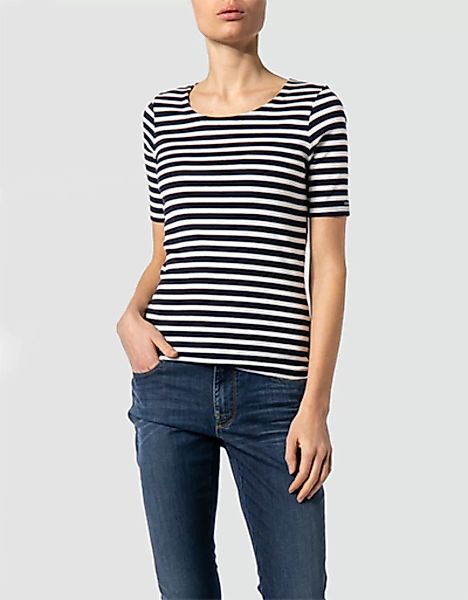 Gant Damen T-Shirt 4203432/433 günstig online kaufen