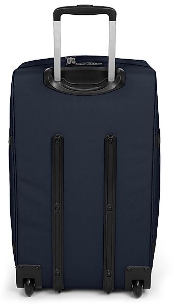 Eastpak Weichgepäck-Trolley TRANSIT'R L, 2 Rollen, Reisegepäck Aufgabegepäc günstig online kaufen