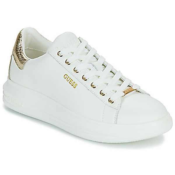 Guess  Sneaker VIBO günstig online kaufen