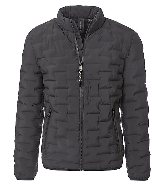 CASAMODA Langjacke "CASAMODA Jacke uni" günstig online kaufen