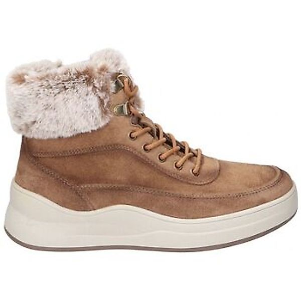 Refresh  Stiefeletten 109408 günstig online kaufen