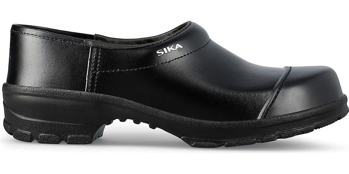 Sika Comfort - geschlossener Clog Clog günstig online kaufen