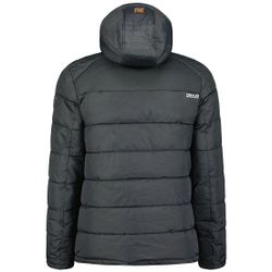 Geographical Norway Winterjacke Hochwertige Outdoorjacke Beachwood günstig online kaufen