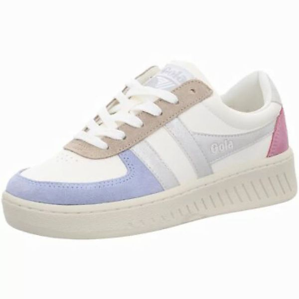 Gola  Sneaker CLB207-EJ günstig online kaufen