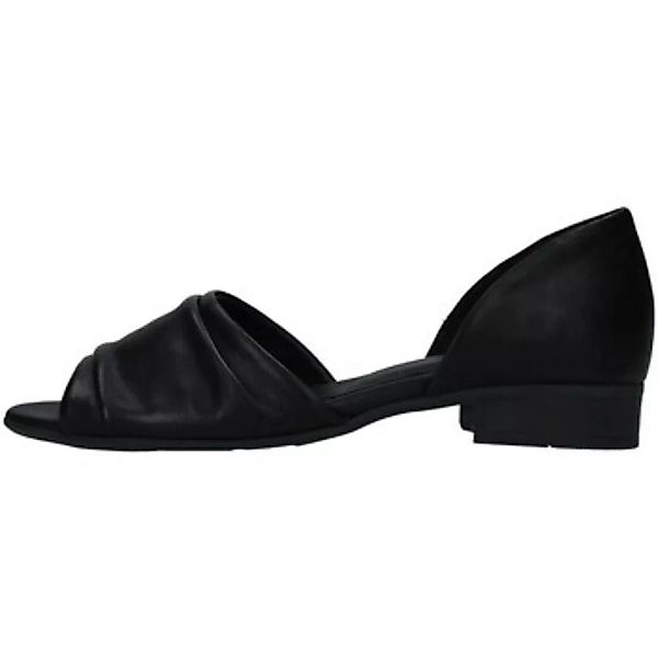 Bueno Shoes  Sandalen WY6100 günstig online kaufen