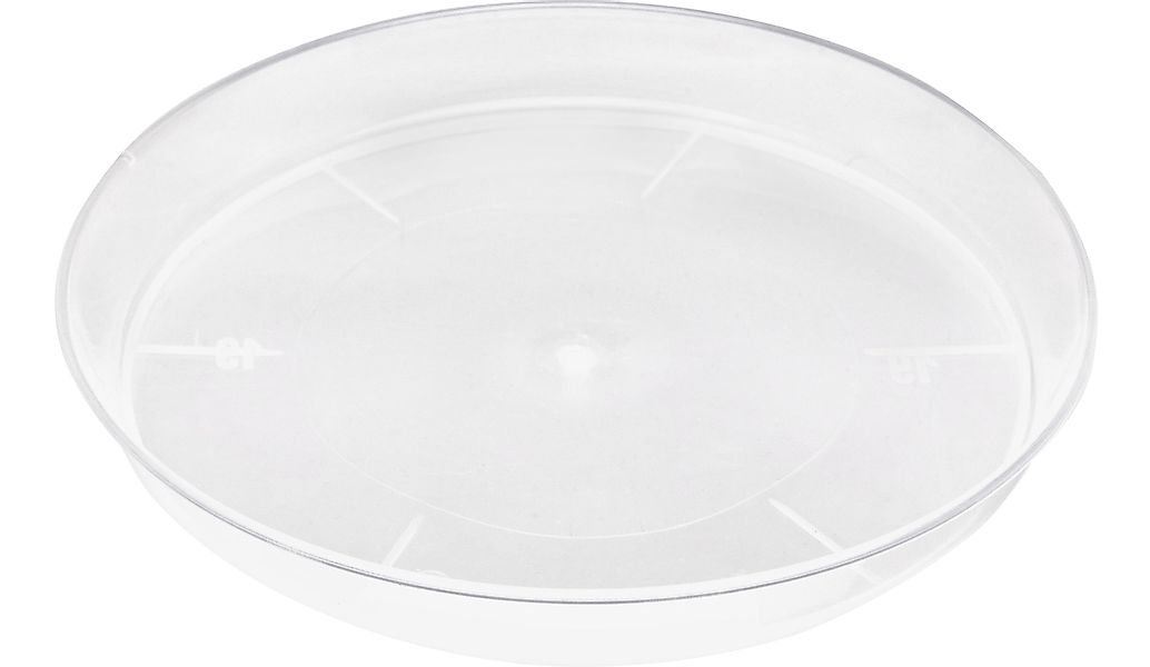 Garronda Blumentopfuntersetzer Blumentopf Untersetzer GD-0026, Zubehör günstig online kaufen