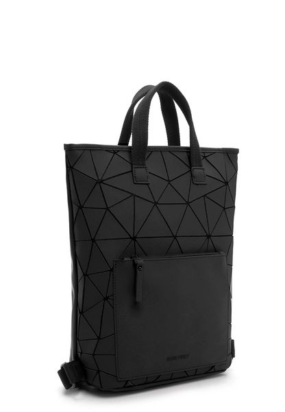 SURI FREY Cityrucksack SFY SURI Sports günstig online kaufen