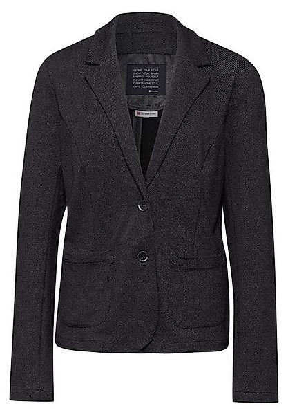 STREET ONE Blusenblazer günstig online kaufen