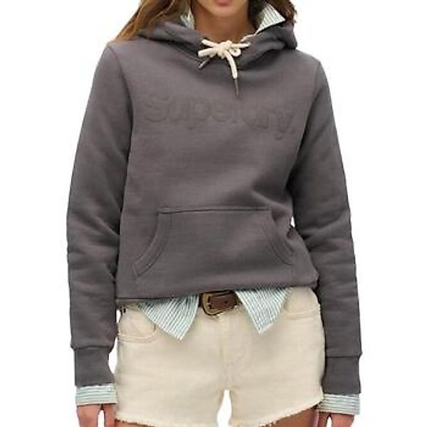 Superdry  Sweatshirt W2012484A-81Q günstig online kaufen