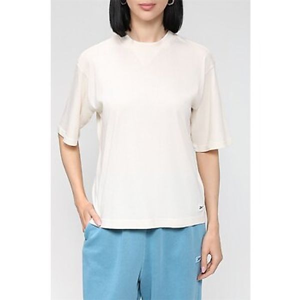 Reebok Sport  T-Shirt HH9704 günstig online kaufen