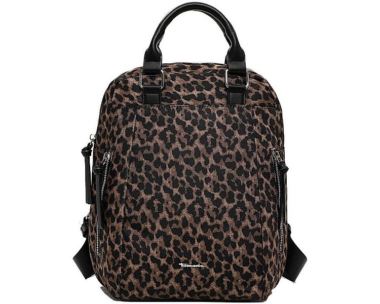 Tamaris Cityrucksack Giuseppa günstig online kaufen