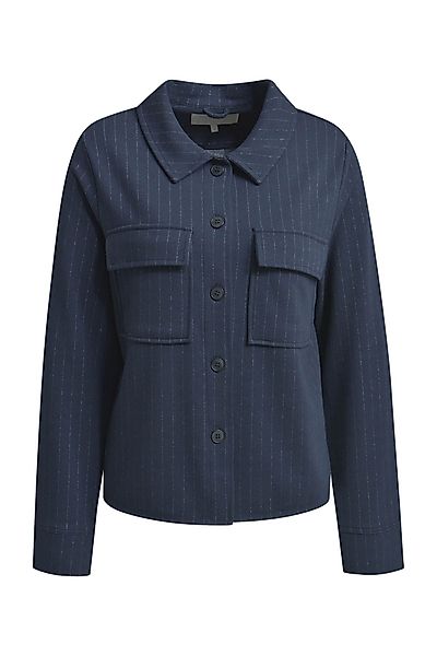 Milano Italy Langarmbluse günstig online kaufen
