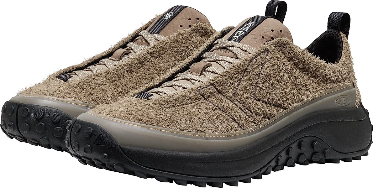 Keen KS MINO Sneaker günstig online kaufen