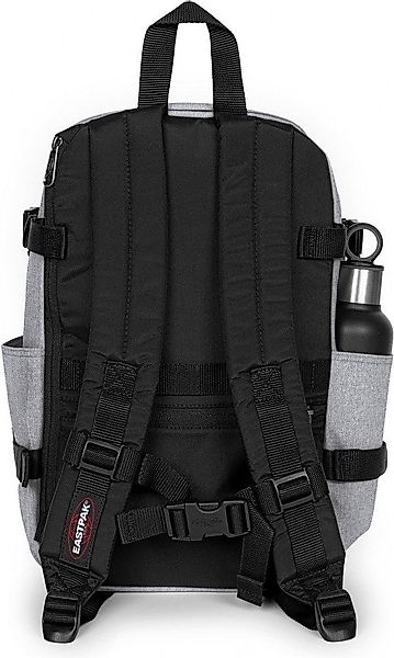 Eastpak Freizeitrucksack Cabin Pak'R günstig online kaufen