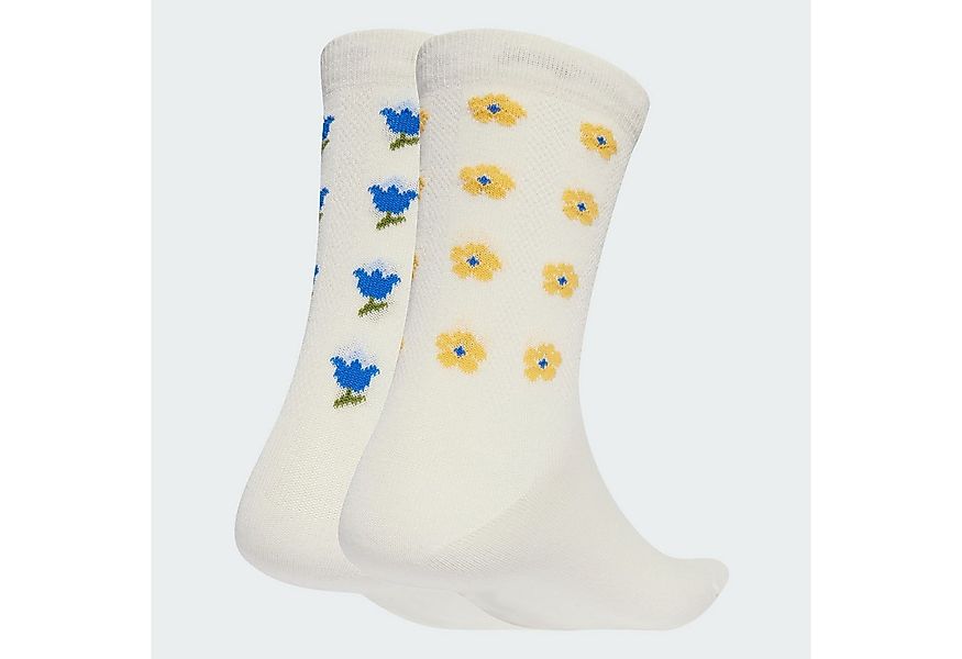 adidas Originals Funktionssocken (1-Paar) günstig online kaufen