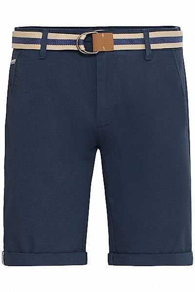 Solid Chinoshorts "Chinoshorts SDMonty" günstig online kaufen