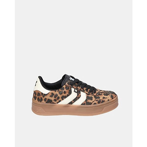 Xti  Sneaker 144584 günstig online kaufen