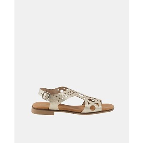 Rks  Sandalen 3049 günstig online kaufen