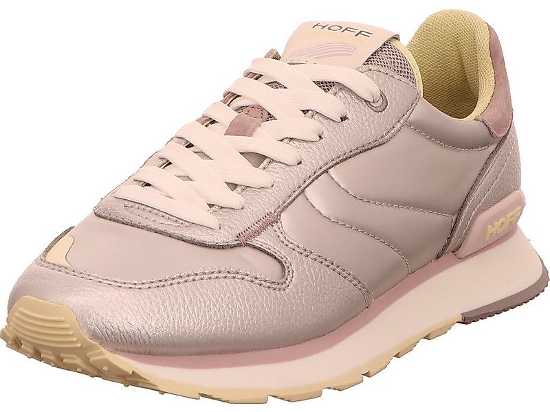 Hoff Sneaker günstig online kaufen
