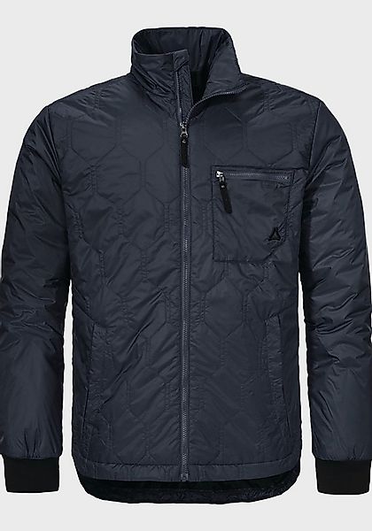 Schöffel Funktionsjacke Urban Ins Jacket Style Malkay MNS günstig online kaufen