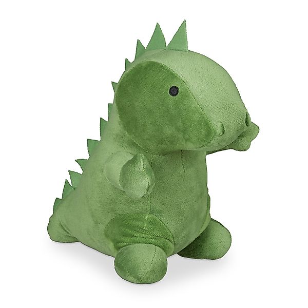 relaxdays Türstopper Dino günstig online kaufen