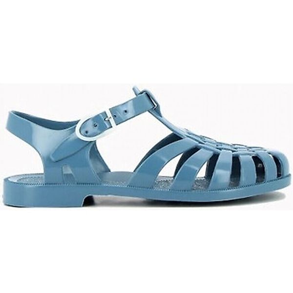 MEDUSE  Sandalen Sun 201 günstig online kaufen