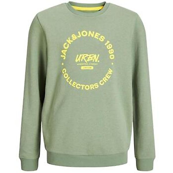 Jack & Jones  Sweatshirt - günstig online kaufen