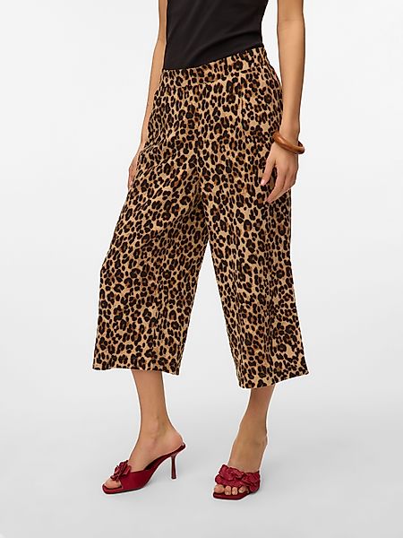 Vero Moda Culotte VMCOCO CULOTTE PANT günstig online kaufen