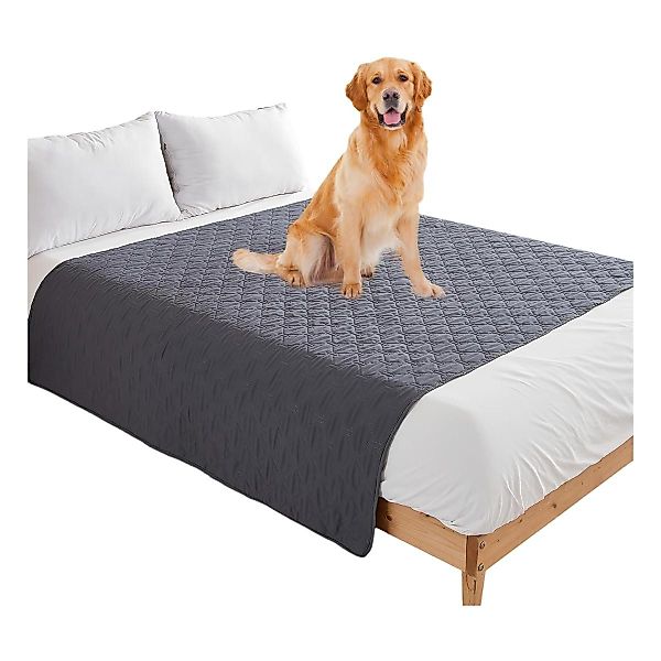 Beaface Tierdecke Wasserdichte Hundedecke, Waschbar und günstig online kaufen